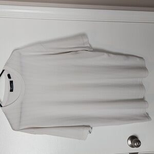 D'Amante shirt size XL